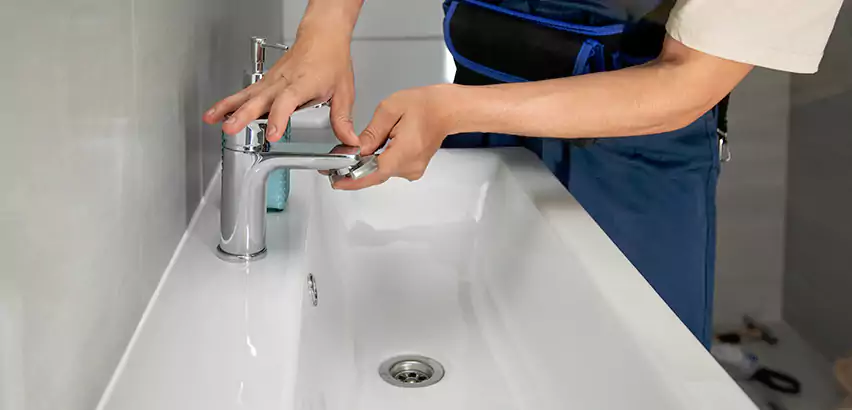 Reliable Plumbing Maintenance in Vero Beach South, FL