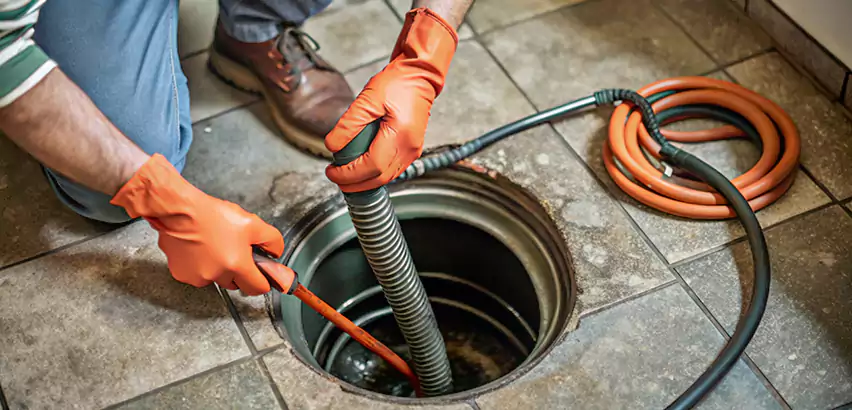 Gutter Drain Repair in Vero Beach South, FL
