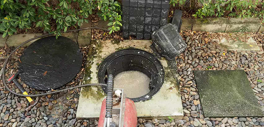 Grease Trap Installation Cost in Vero Beach South, FL