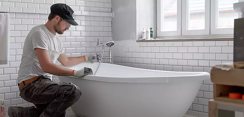 Leak Detection Companies Near Me in Vero Beach South