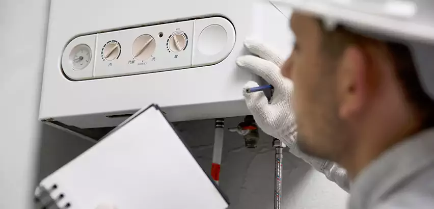 Gas Water Heater Service Near Me Vero Beach South