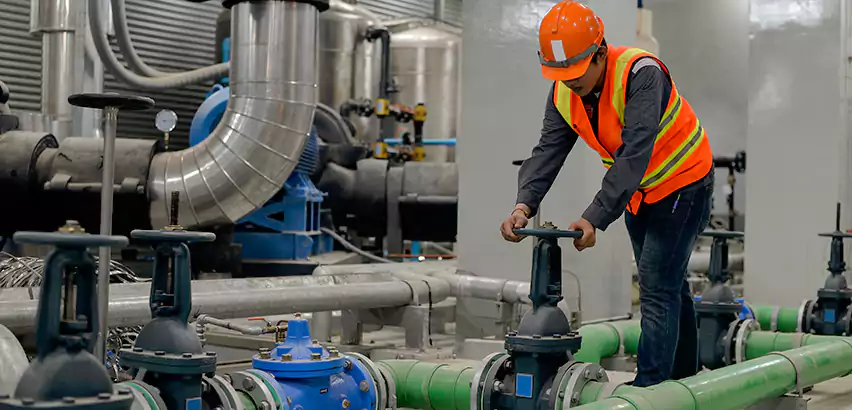 Top-Notch Trenchless Sewer Line Repair Services in Vero Beach South, FL.