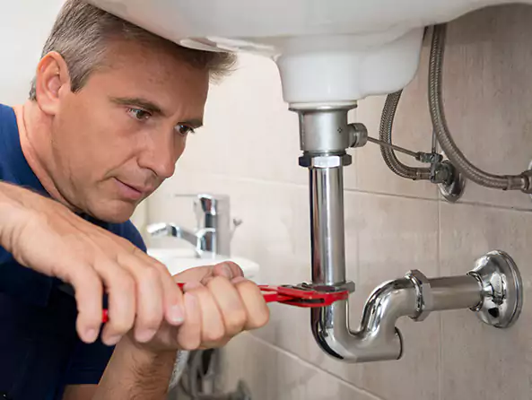 Why Choose Vero Beach South Plumbing for Bathroom Plumbing in Vero Beach South, FL?