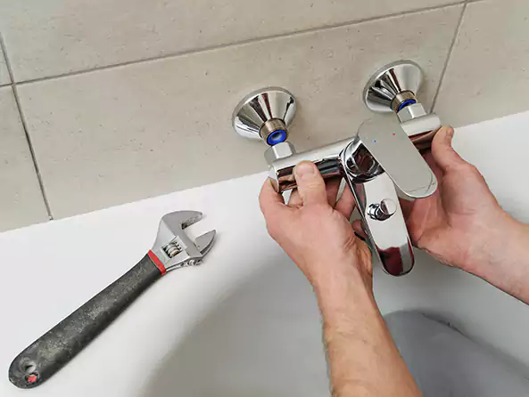 Why Choose Vero Beach South Plumbing for Bathtub Faucet Replacement in Vero Beach South, FL?
