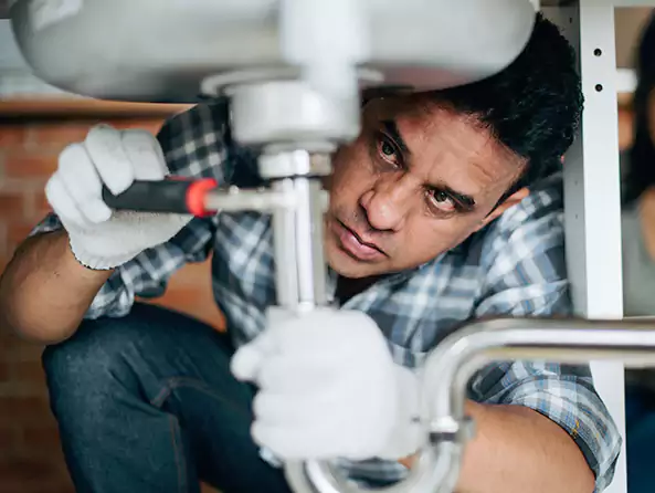Why Choose Vero Beach South Plumbing for Clogged Sewer Line Repair in Vero Beach South, FL?