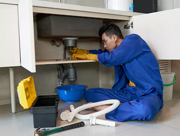Why Choose Vero Beach South Plumbing for Drain Cleaning in Vero Beach South, FL?