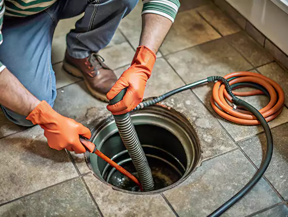 Why Choose Vero Beach South Plumbing for Drain Jetting in Vero Beach South, location field=ss]?
