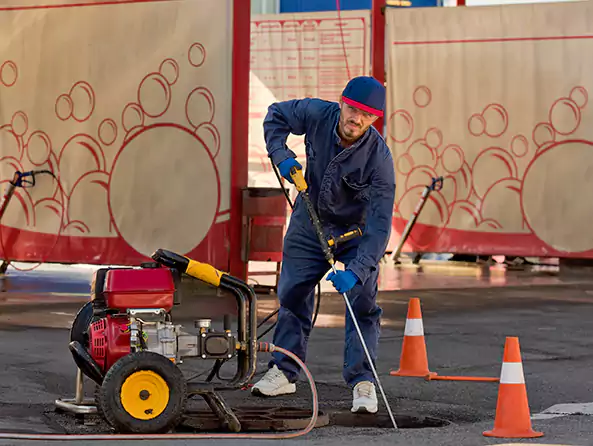 Why Choose Vero Beach South Plumbing for Drain Services in Vero Beach South, FL?