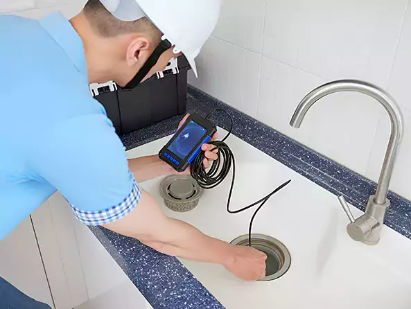 Why Choose Vero Beach South Plumbing for Drain Unblocking in Vero Beach South, FL?