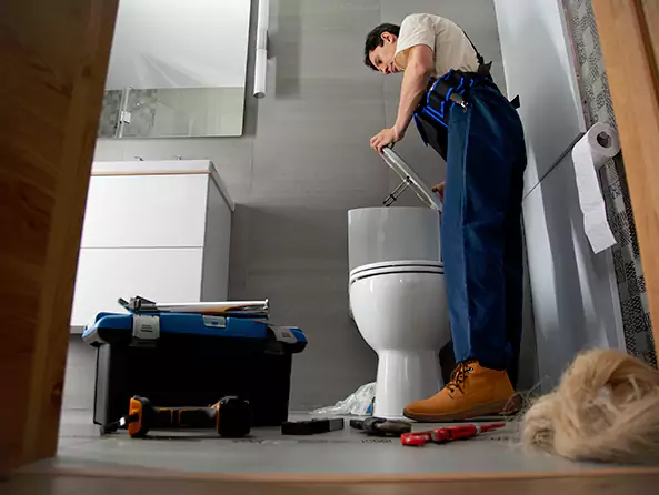 Why Choose Vero Beach South Plumbing for Emergency Plumber in Vero Beach South, FL?