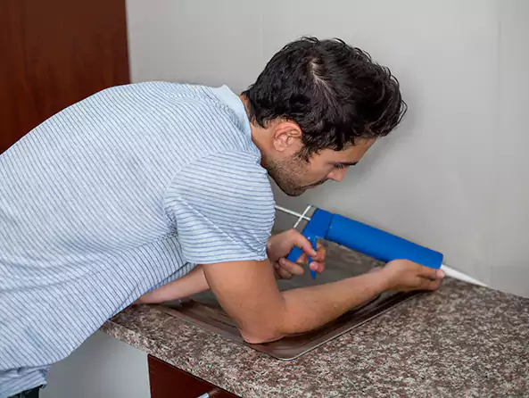 Why Choose Vero Beach South Plumbing for Foundation Leak Repair in Vero Beach South?