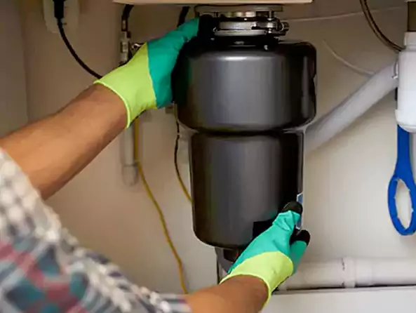 Why Choose Vero Beach South Plumbing for Garbage Disposal Replacement in Vero Beach South, FL?