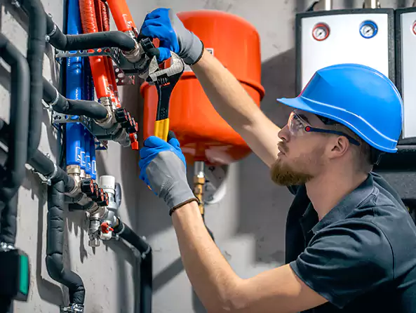 Why Choose Vero Beach South Plumbing for Gas Water Heater Installation in Vero Beach South, FL