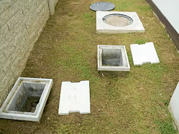 Why Choose Vero Beach South Plumbing for Grease Trap Cleaning in Vero Beach South, FL?