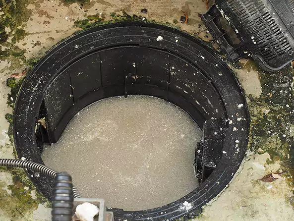 Why Choose Vero Beach South Plumbing for Grease Trap Installation in Vero Beach South, FL?