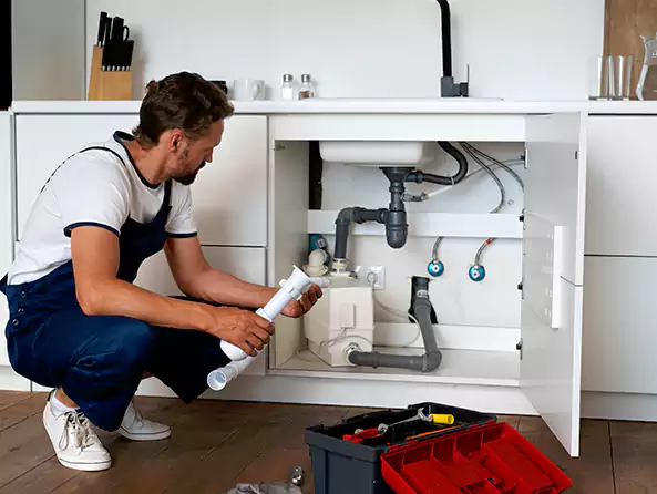 Why Choose Vero Beach South Plumbing for Insinkerator Installation in Vero Beach South, FL?