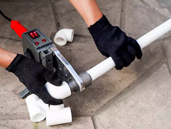 Why Choose Vero Beach South Plumbing for Pipe Replacement in Vero Beach South, FL?