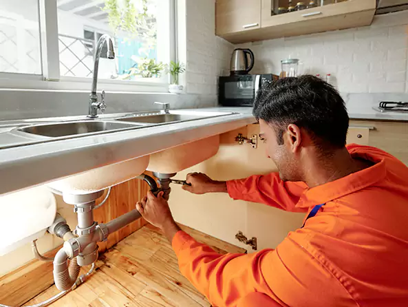 Why Choose Vero Beach South Plumbing for Plumbers for Frozen Pipes in Vero Beach South, FL?