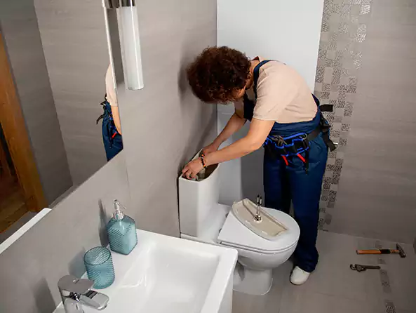 Why Choose Vero Beach South Plumbing for Plumbers Near Me in Vero Beach South, FL?