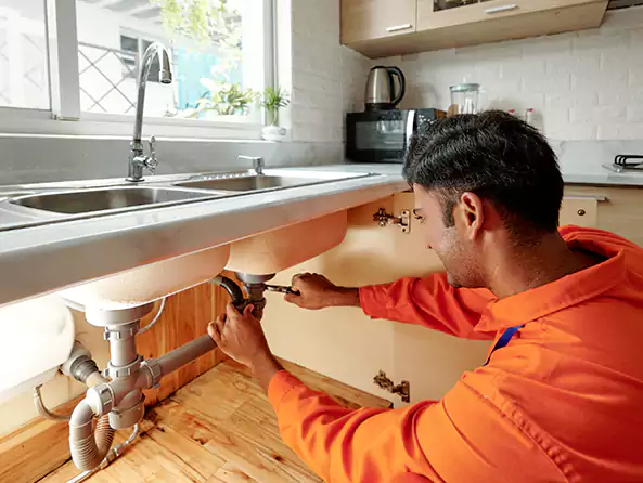 Why Choose Vero Beach South Plumbing for Plumbing Installation in Vero Beach South, FL?