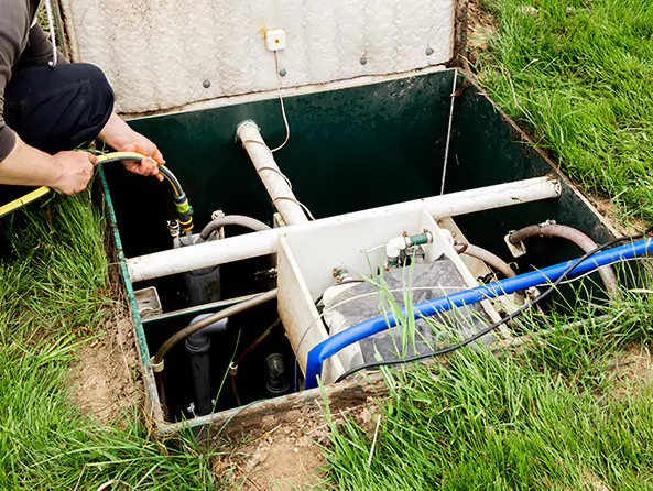 Why Choose Vero Beach South Plumbing for Sewage Ejector Pump Installation in Vero Beach South, FL?