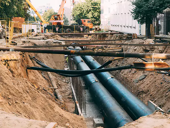 Why Choose Vero Beach South Plumbing for Sewer Cleaning in Vero Beach South, FL?