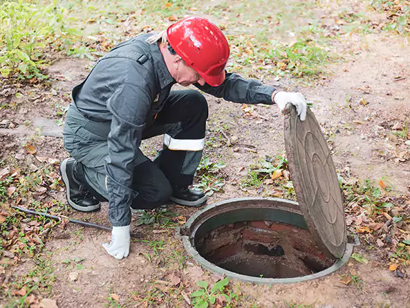 Why Choose Vero Beach South Plumbing for Sewer Repair in Vero Beach South, FL?