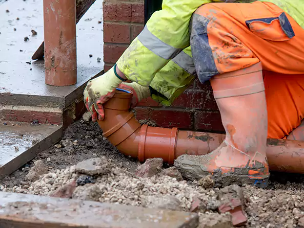 Why Choose Vero Beach South Plumbing for Sewer Replacement in Vero Beach South, FL?