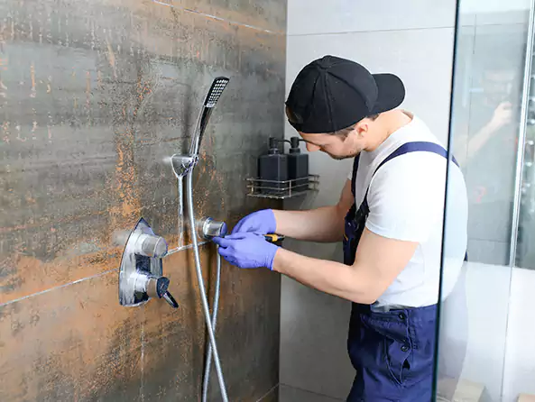 Why Choose Vero Beach South Plumbing for Shower Installation in Vero Beach South, FL?