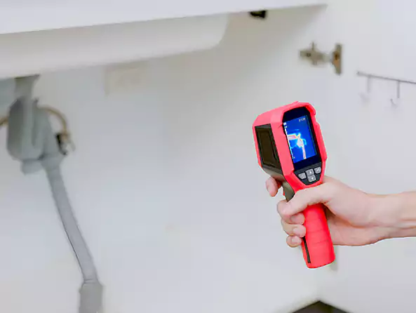 Why Choose Vero Beach South Plumbing for Slab Leak Detection in Vero Beach South, FL?