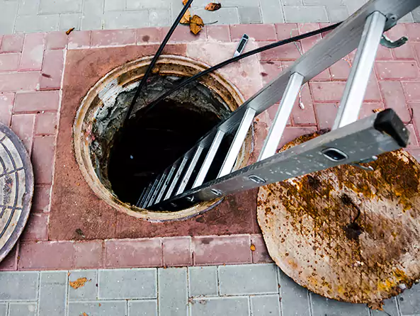 Why Choose Vero Beach South Plumbing for Storm Drain Cleaning in Vero Beach South, FL?