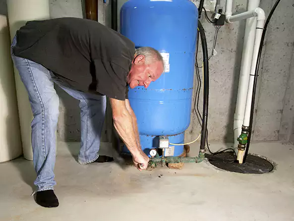 Why Choose Vero Beach South Plumbing for Sump Pump Installation in Vero Beach South?