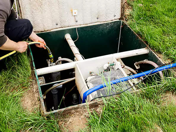 Why Choose Vero Beach South Plumbing for Sump Pump Replacement in Vero Beach South, FL?