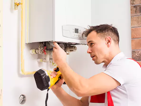 Why Choose Vero Beach South Plumbing for Tankless Water Heater Installation in Vero Beach South, FL?
