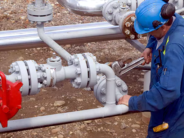 Why Choose Vero Beach South Plumbing for Trenchless Sewer Line Repair in Vero Beach South, FL?