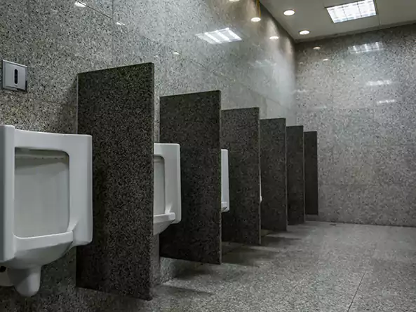 Why Choose Vero Beach South Plumbing for Urinal Installation in Vero Beach South, FL?