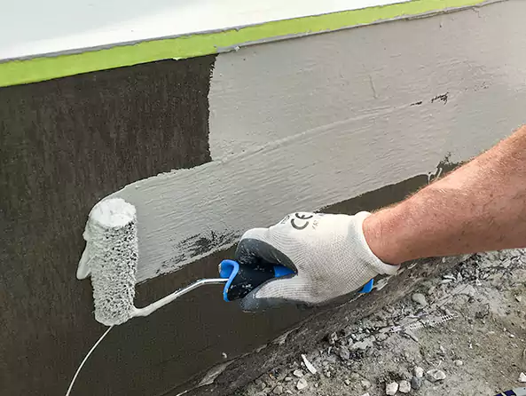 Why Choose Vero Beach South Plumbing for Walls Waterproofing in Vero Beach South, FL?