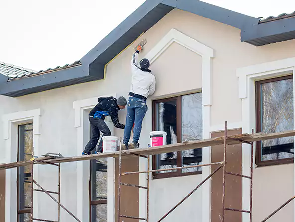Why Choose Vero Beach South Plumbingfor Water Damage Restoration in Vero Beach South, FL?