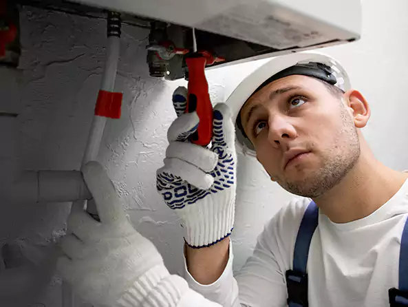 Why Choose Vero Beach South Plumbing for Water Heater Repair in Vero Beach South, FL?
