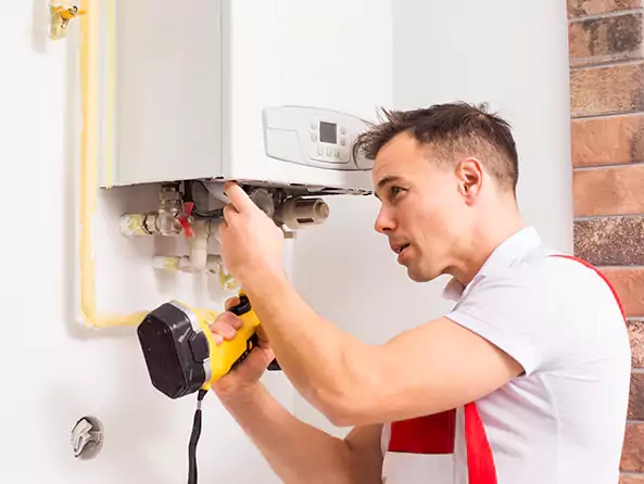 Why Choose Vero Beach South Plumbing for Water Heater Replacement in Vero Beach South, FL?