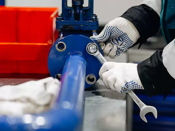 Why Choose Vero Beach South Plumbing for Well Pump Repair in Vero Beach South, FL?