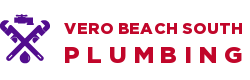 Vero Beach South Plumbing