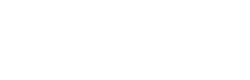 Vero Beach South Plumbing